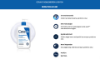 Cerave Nemlendirici Losyon 473 ml